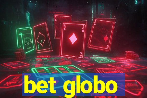 bet globo